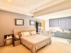 Dunearn Estate (D11), Detached #528248991